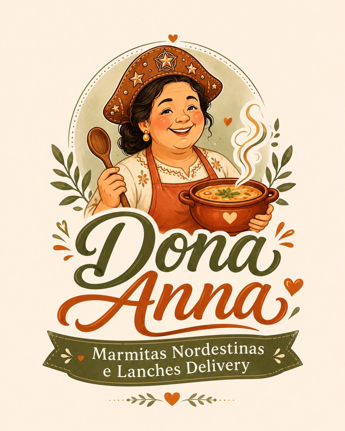 Dona Anna